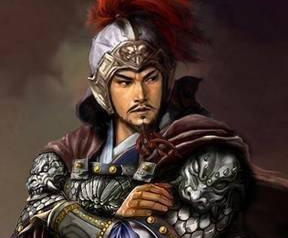 【金榜头条】推介杨武老师古风六首 请欣赏（图8）
