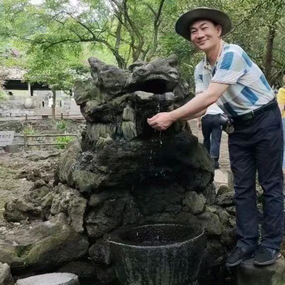 秋菊（现代诗歌）文/文成武就（广东）【冰心文化传媒】（图4）