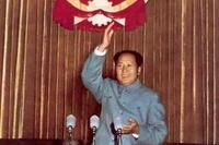 【金榜头条】分享优秀诗人方亮老师《时代的变迁》请欣赏（图6）