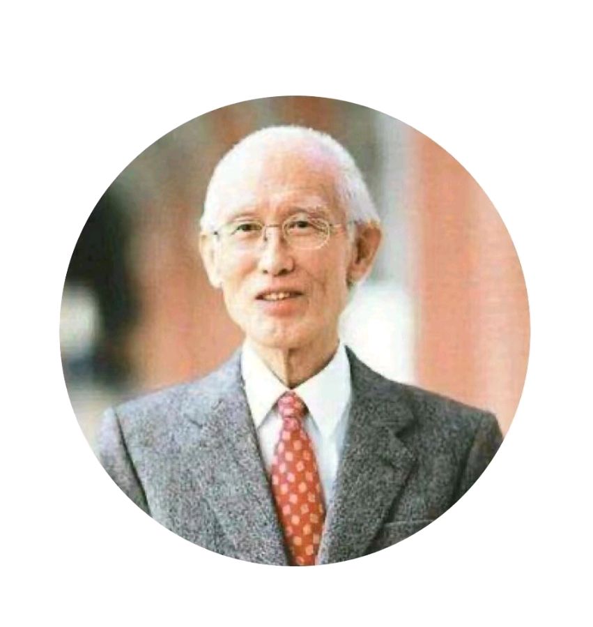 春天，遂想起 作者：余光中 朗诵：邱星星 京津沪头条（图6）