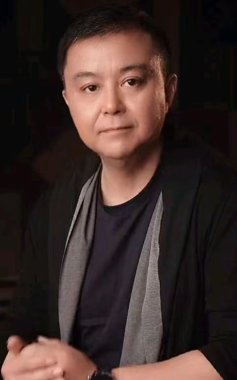春天，遂想起 作者：余光中 朗诵：邱星星 京津沪头条（图7）