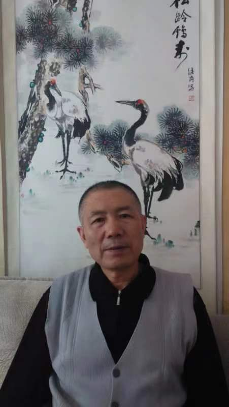 名人诗曲(图5)