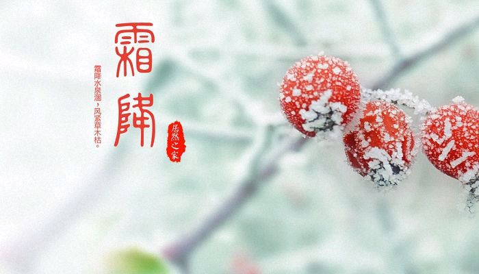 〖诗词小辑〗诗人 薛有毅（陕西）【冰心文化传媒】（图17）