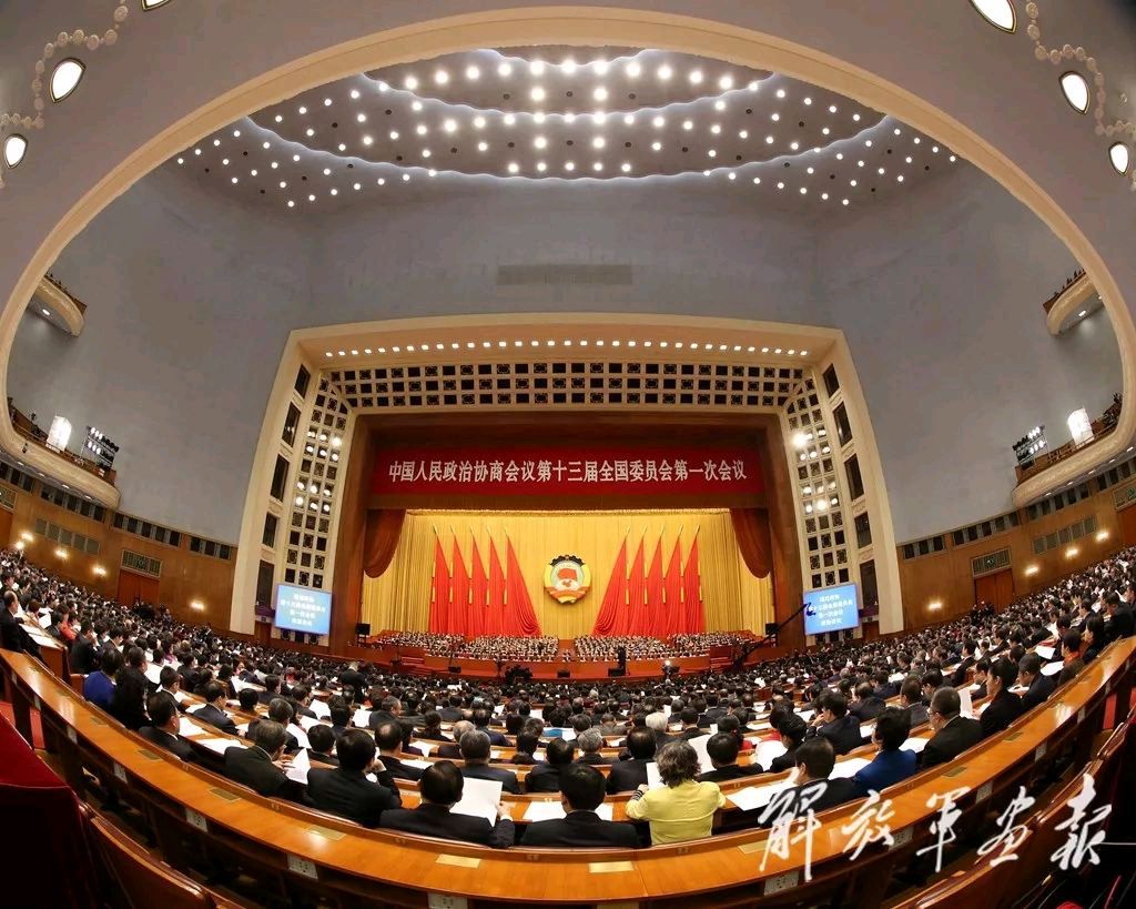 〖诗词小辑〗诗人 薛有毅（陕西）【冰心文化传媒】（图29）
