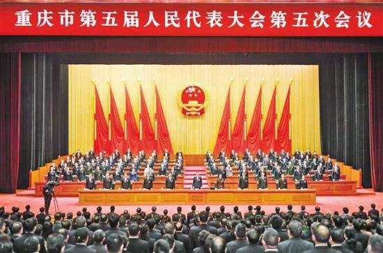 〖诗词小辑〗诗人 薛有毅（陕西）【冰心文化传媒】（图22）