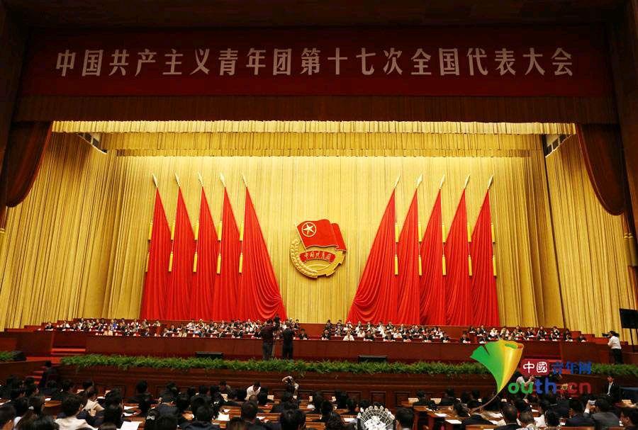 〖诗词小辑〗诗人 薛有毅（陕西）【冰心文化传媒】（图30）