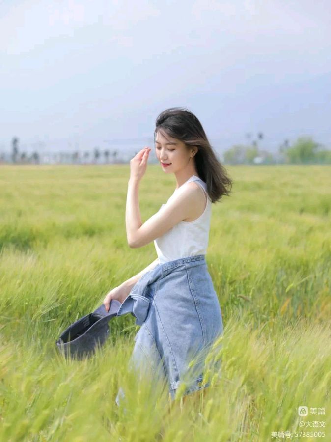 唐风诗选：五绝《五首》