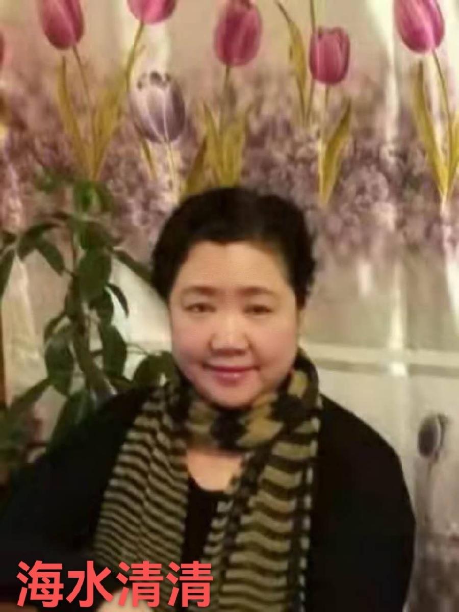奋进新征程,建功新时代一一吉林省武术协会少林拳研究会召开第一次机构管理人员会议(图23)