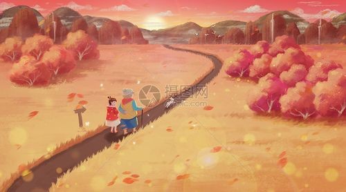 【经典推荐】曾培方//写在立冬到来时｛外二首｝（图5）