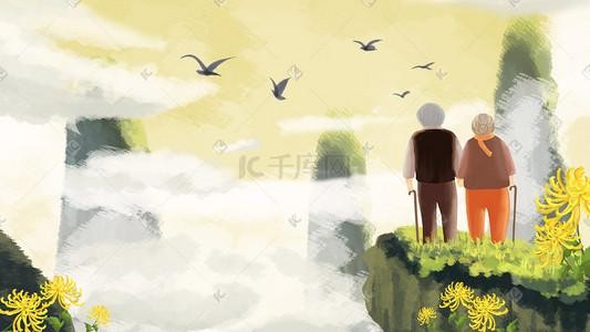 【经典推荐】曾培方//写在立冬到来时｛外二首｝（图4）