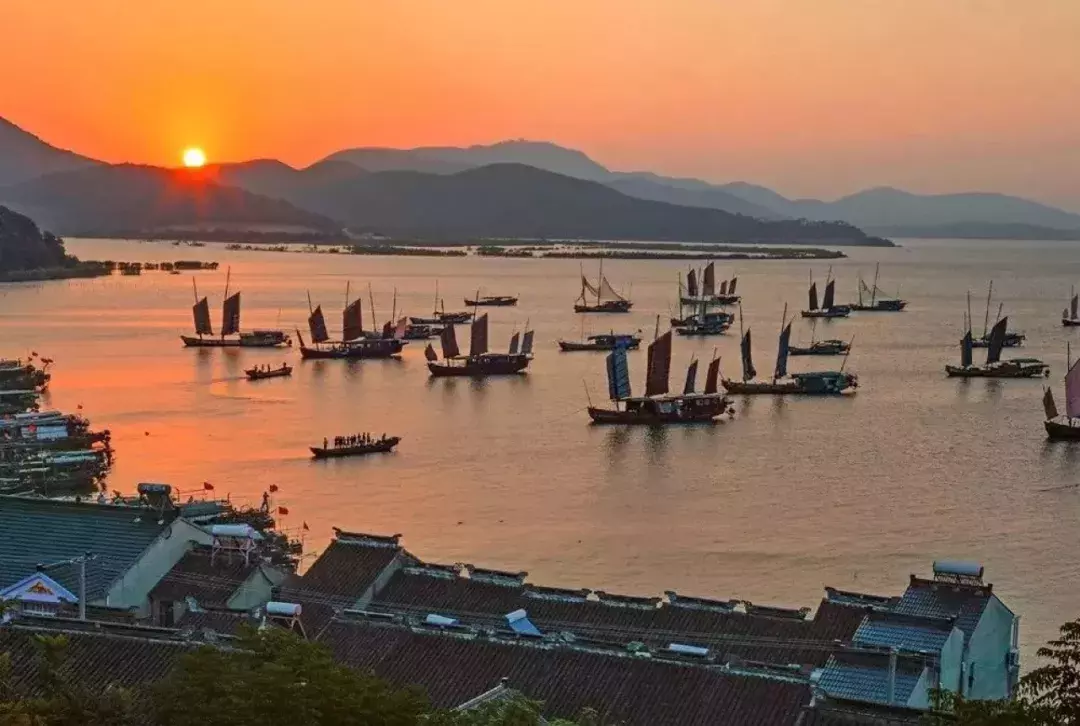 推荐书法家道可诗余斯文:和古洲兄姑苏太湖美（图11）
