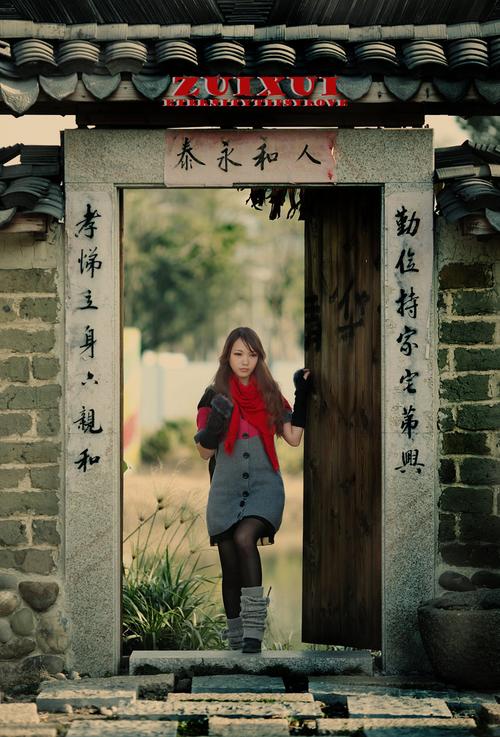 【新山东文学社】《好想回家》作者/山佳 主播/吴涵伟（图6）