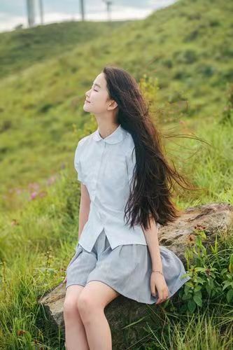【神州源流诗苑】第790期[优秀近体诗]周刊（图7）