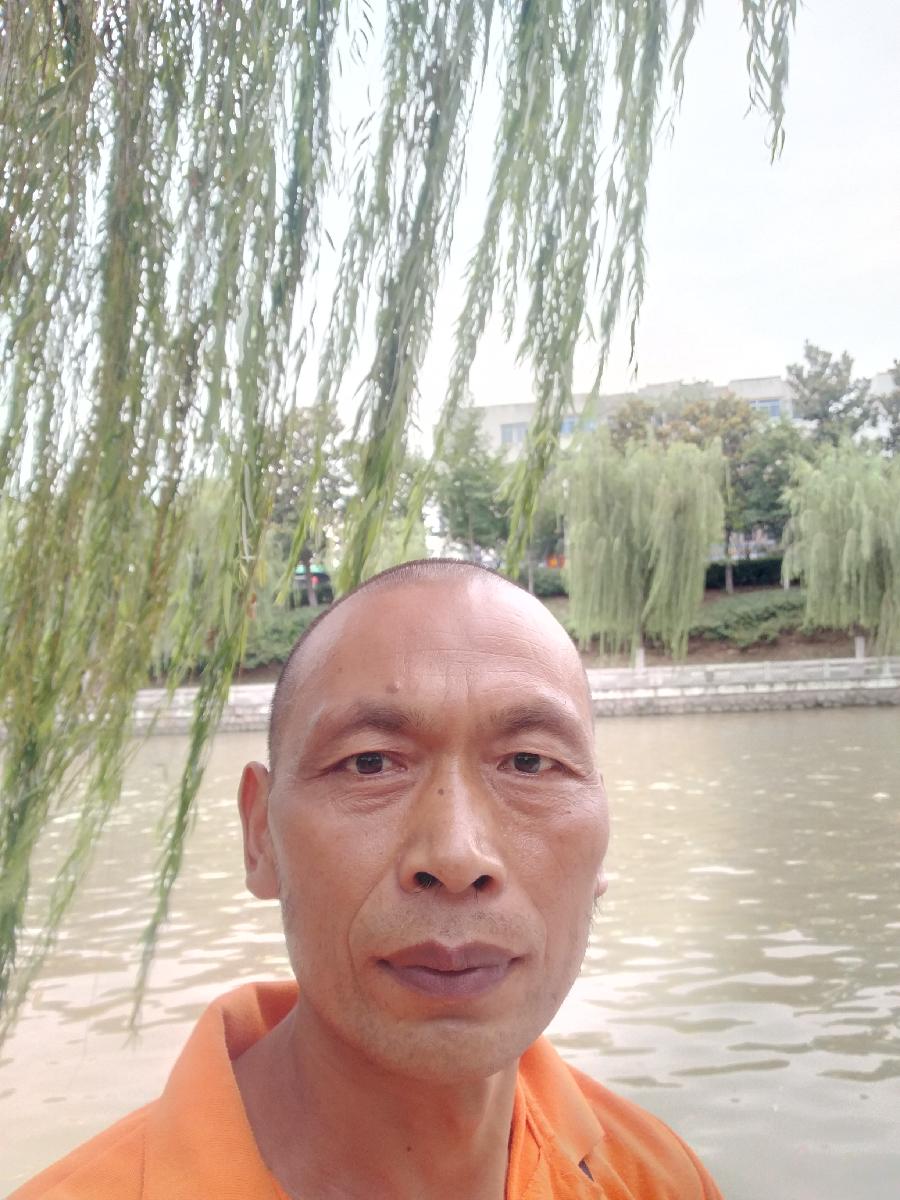心尘 壬寅年春秋诗文集(图2)
