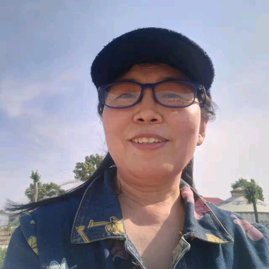陆公,您一路走好(图6)