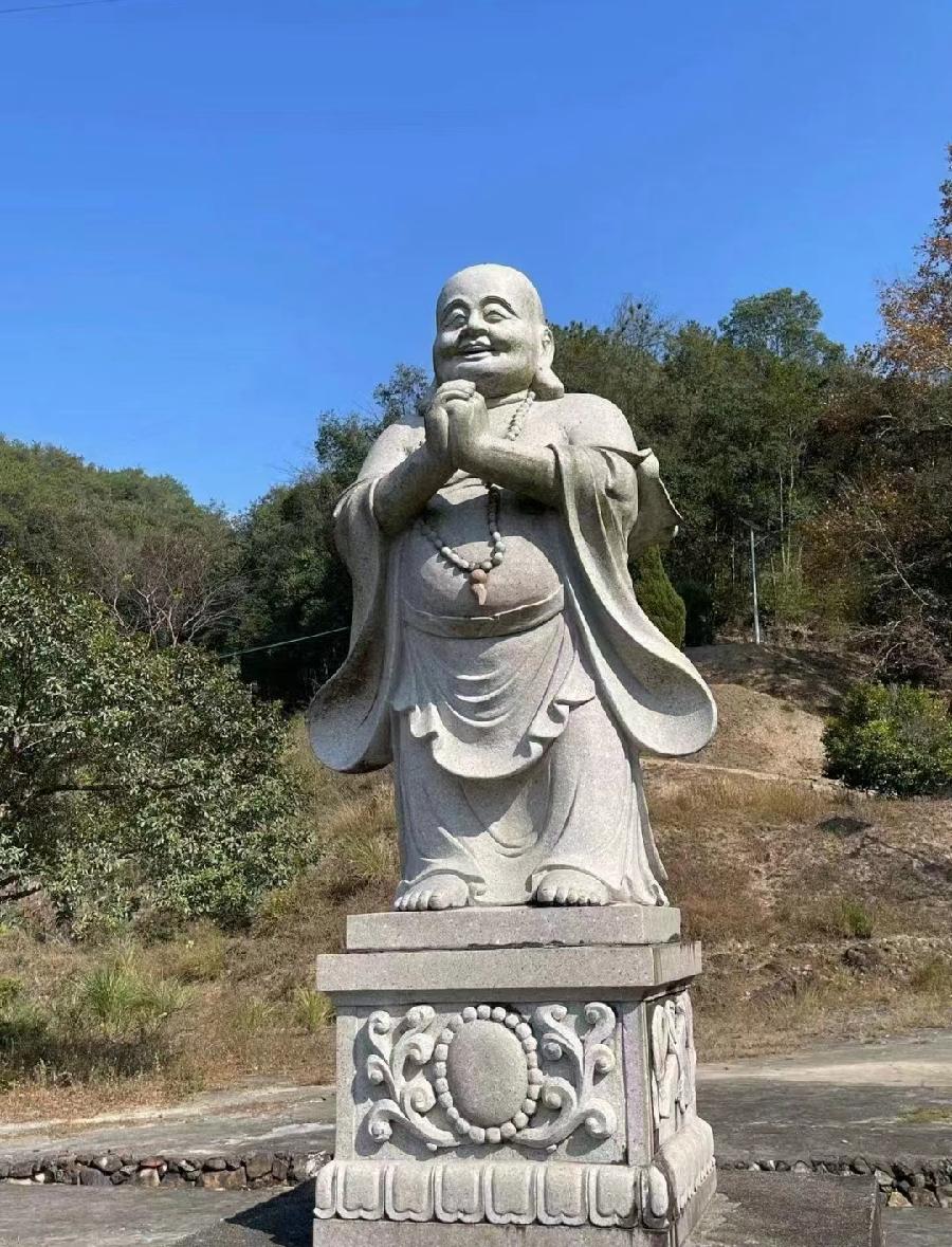 中华诗艺社黑龙江分社推介/郑先洪:鹧鸪天·游张天堂(外一首)(图8)