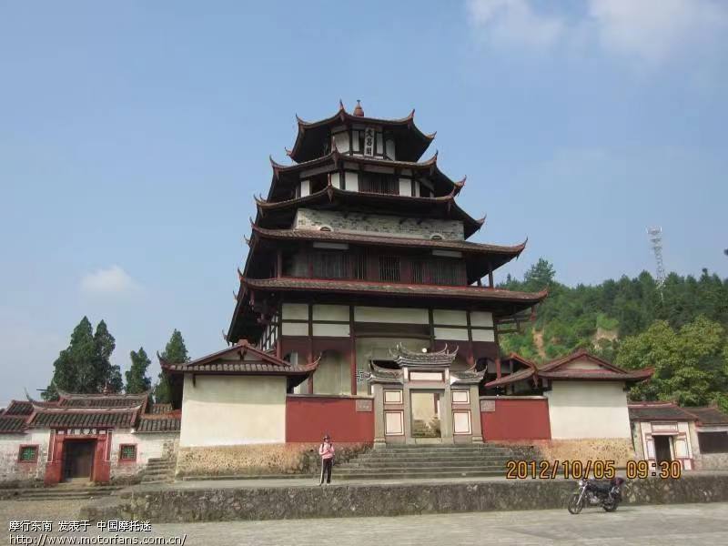 中华诗艺社黑龙江分社推介/郑先洪:鹧鸪天·游张天堂(外一首)(图6)