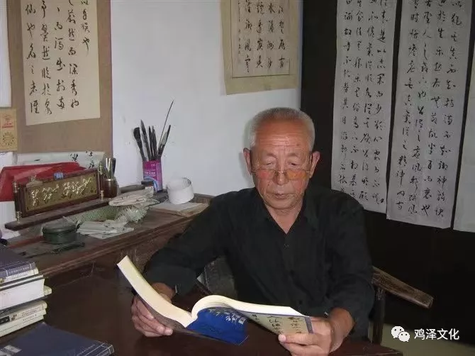中华诗艺社黑龙江分社推介/张温:说空(外六首)