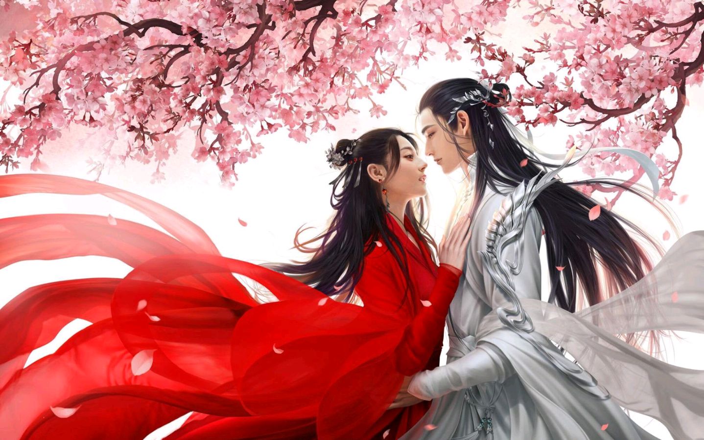 《中国爱情诗刊》【中国爱情诗人档案】（第4926期)河南诗人：寒冰雪的诗（图4）