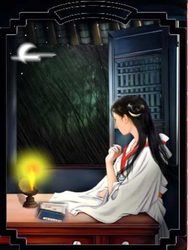 中华诗艺社黑龙江分社推介/张温:说空(外六首)（图6）
