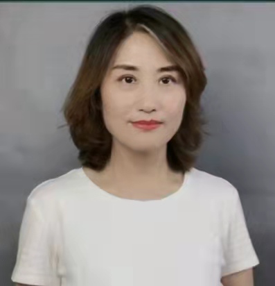 【新山东文学社】《打开一颗心的追求》作者/迎夏 主播/海豚(图7)