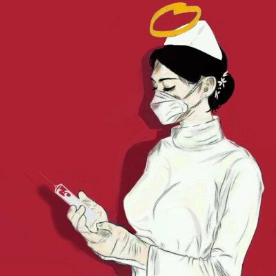 【繁星心语】樊昕朗诵赵洪洋《等》（图6）