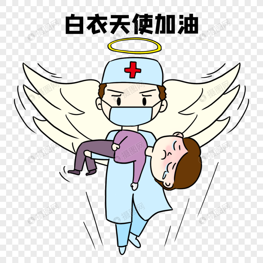 【繁星心语】樊昕朗诵赵洪洋《等》（图7）