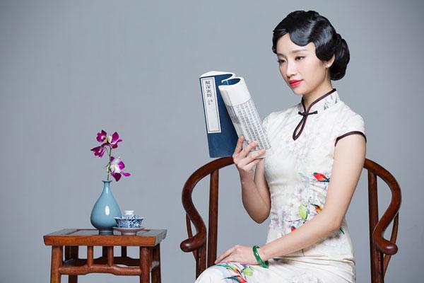 【北美翰苑亚洲社·格律诗词精品鉴赏】第五十六期（周刊）（图31）
