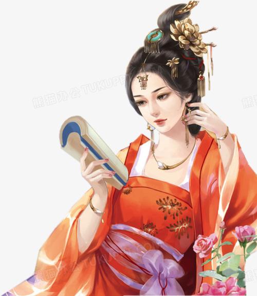 【北美翰苑亚洲社·格律诗词精品鉴赏】第五十六期（周刊）（图32）