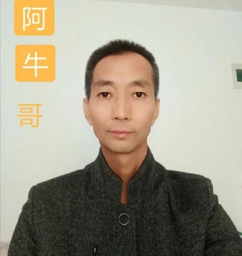 【新山东文学社】《知秋》作者/阿牛哥 主播/笑笑（图6）