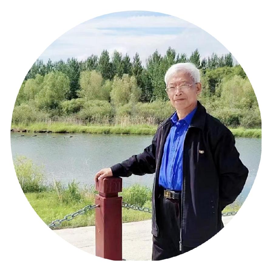 中华诗艺社黑龙江分社推介/王孝德:读美术作品（新韵）