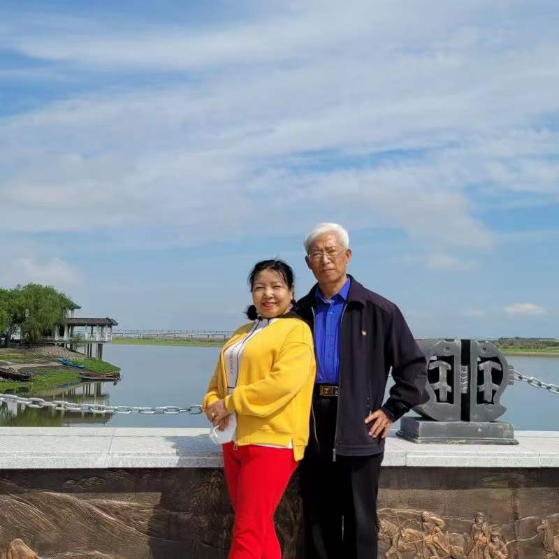 中华诗艺社黑龙江分社推介/王孝德:读美术作品（新韵）（图5）