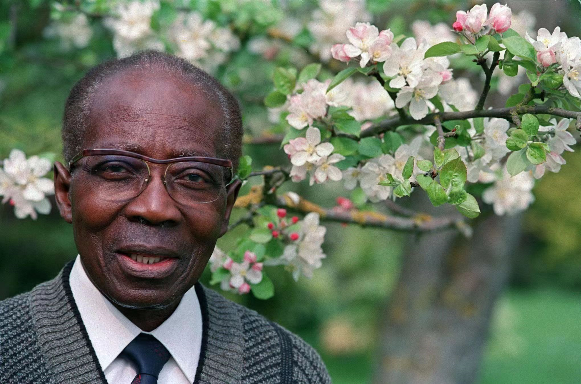 121502304.png image.png