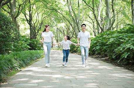 【长篇连载】往事如梦 文/莫柔 第068章:感悟(图2)