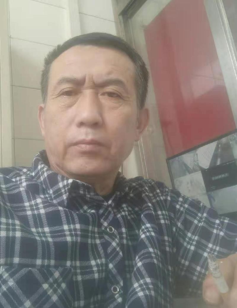 【雅诗总会】山光不老涂浓重水色无华写浅清——张国富诗画欣赏（图11）
