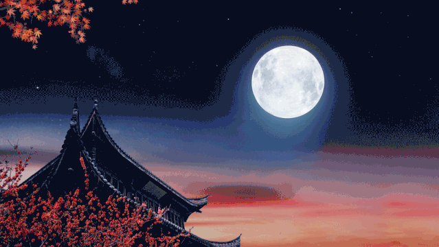 【北京头条】分享梦飞《上合颂（青岛胶州新区）》请欣赏（图8）