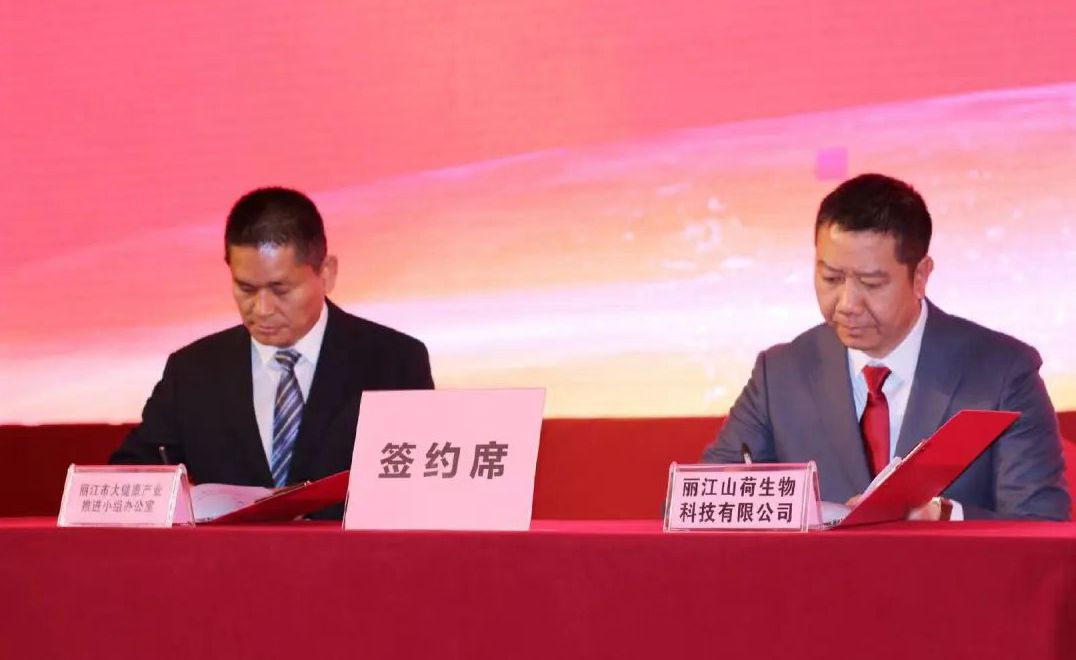 174803881.jpg 寰俊鍥剧墖_20221103172955.jpg