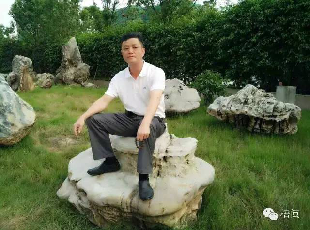 越战英雄 还在石码/郑亚水