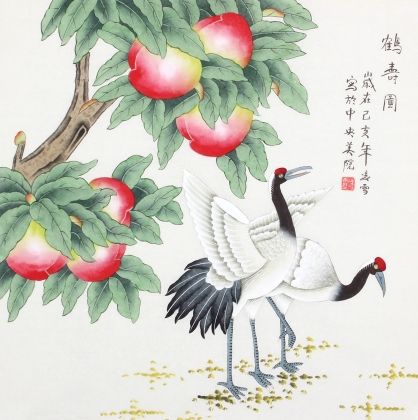 七律：战友七十生日感怀/卓顺贵