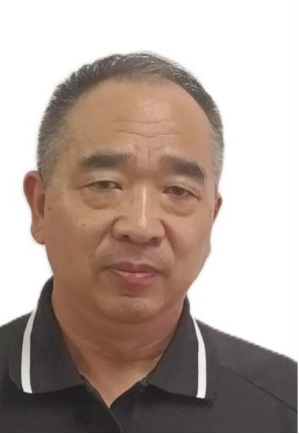 【春日征稿】山东王辉成‖岱庙赏梅寻春(图2)