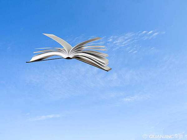 丁光明(宁夏)日记《读英文,看世界》【冰心文化传媒】(图3)