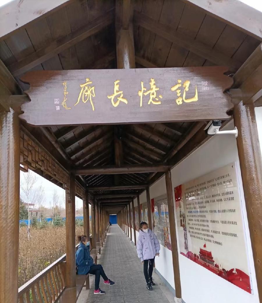 武庆森近作66首(图6)