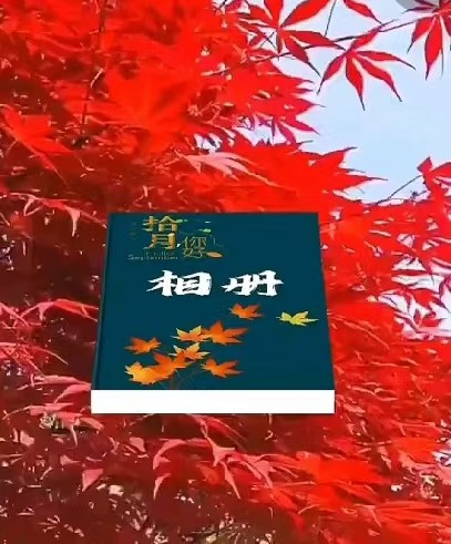 武庆森近作66首(图13)