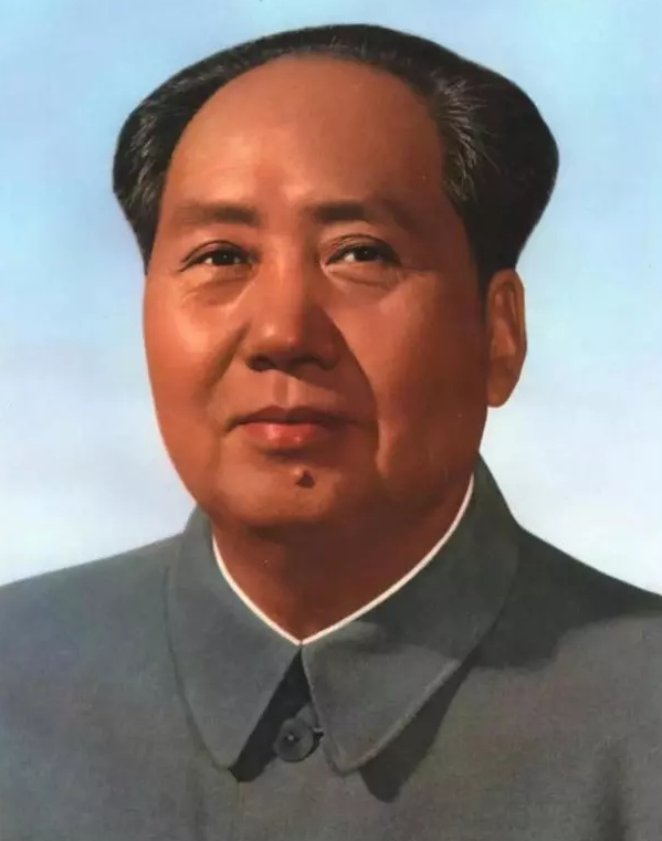 【北京头条】分享优秀诗人方亮老师《草包和傻冒》请欣赏（图7）