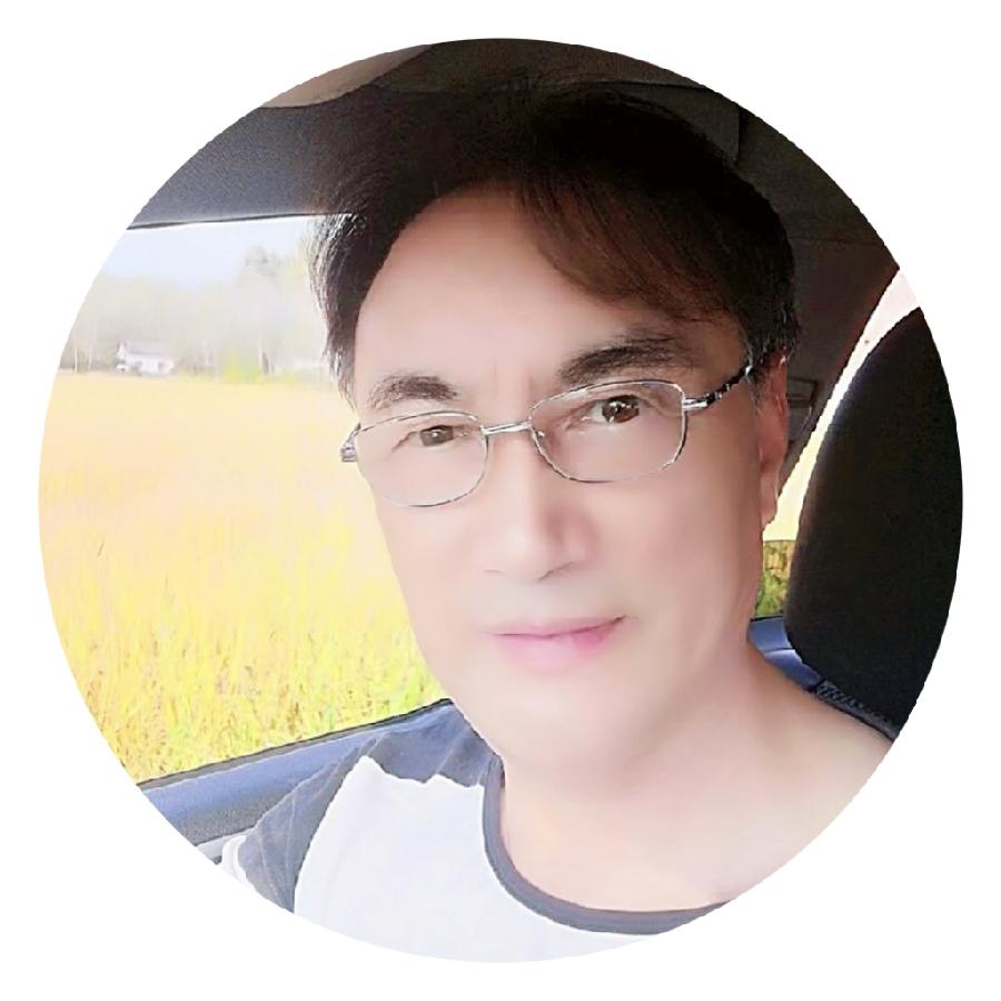 中华诗艺社黑龙江分社推介/芳鸾:唐多令（新韵）·落叶