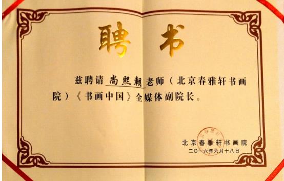 095009559.jpg
