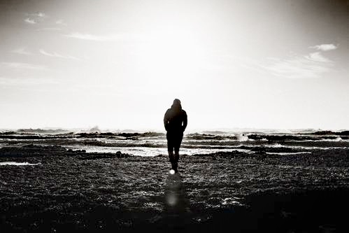 《生与死的距离》——痛悼 孙平老师作者：刘伯华；诵读：梦露 编辑：香乡 【北疆头条】（第335期）（图5）