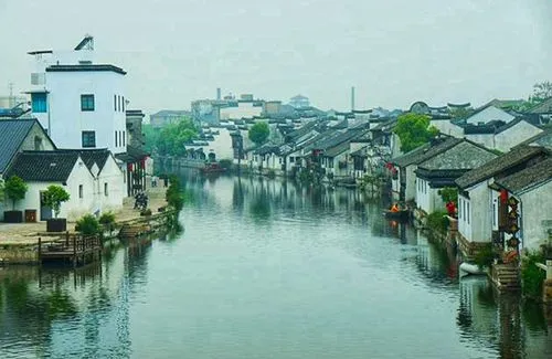 《喊故乡》作者:张维清【主播:清泉】【桃园国际诗歌集团】用声音传递温暖以朗诵致敬人生♬（图6）