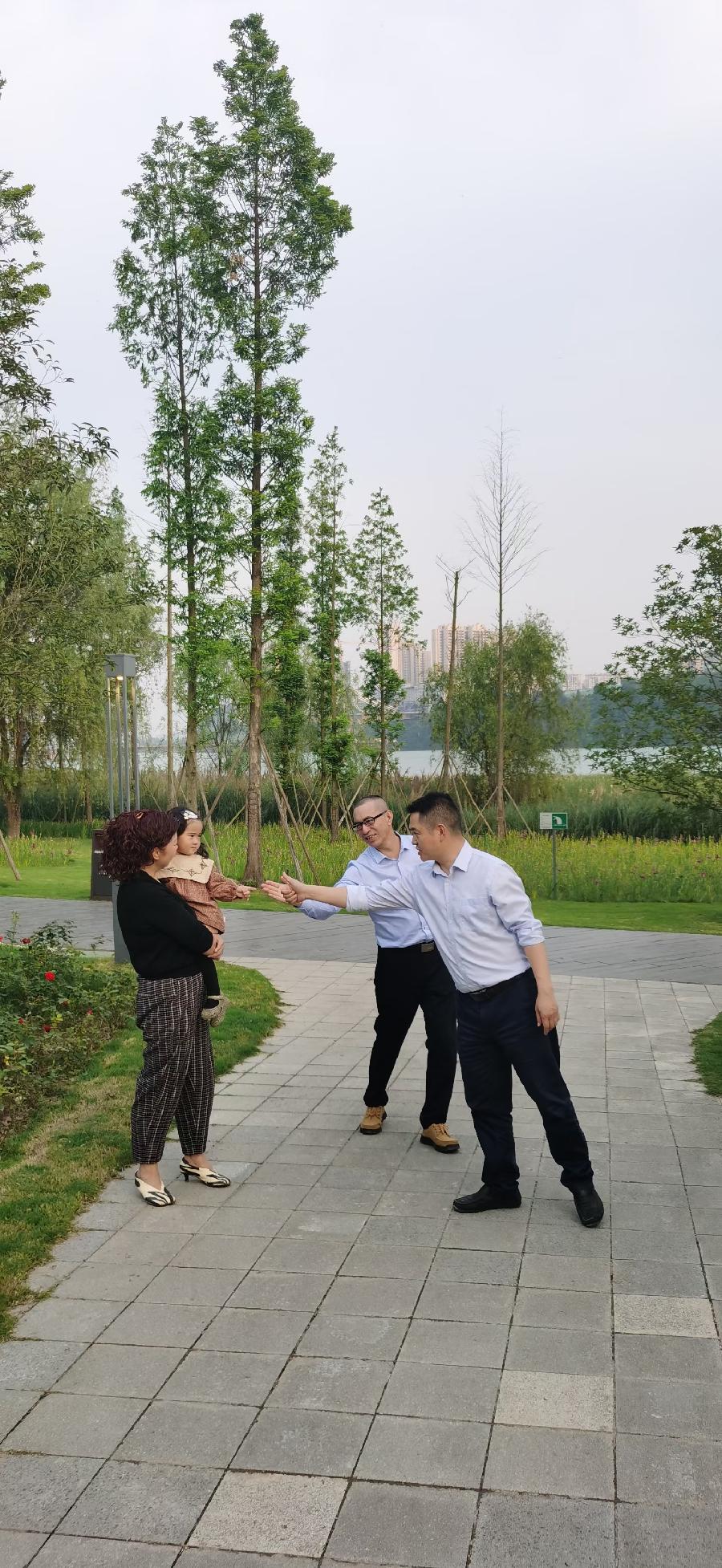 孟国泰与陈胜(1)(图6)