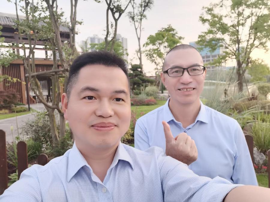 孟国泰与陈胜（1）（图5）
